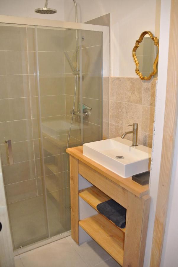 Double Room On Farm Beaugies-sous-Bois Kültér fotó